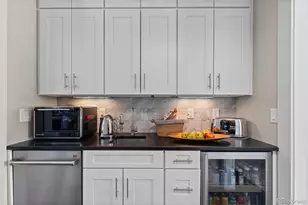 2424 S Madison St, Denver, CO 80210 - Photo 13