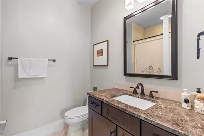 2424 S Madison Street, Denver, CO 80210 - Photo 35