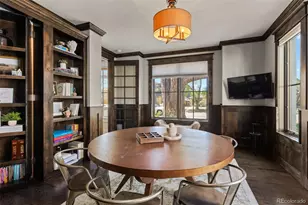 2424 S Madison St, Denver, CO 80210 - Photo 17