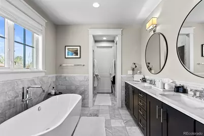 2424 S Madison Street, Denver, CO 80210 - Photo 25