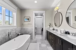 2424 S Madison St, Denver, CO 80210 - Photo 25