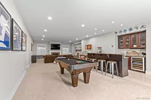 2424 S Madison St, Denver, CO 80210 - Photo 41