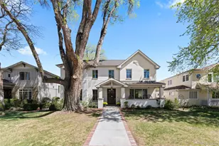 2424 S Madison St, Denver, CO 80210 - Photo 1