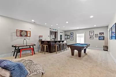 2424 S Madison Street, Denver, CO 80210 - Photo 39