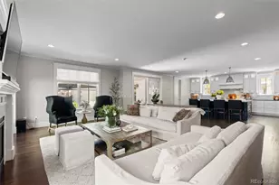 2424 S Madison St, Denver, CO 80210 - Photo 5