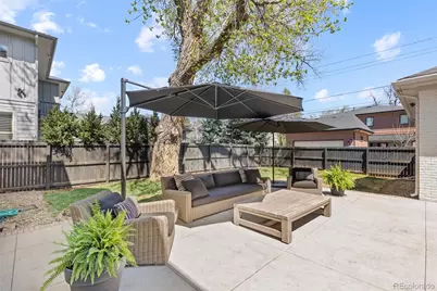 2424 S Madison Street, Denver, CO 80210 - Photo 45