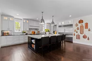 2424 S Madison St, Denver, CO 80210 - Photo 9