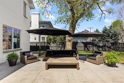 2424 S Madison Street, Denver, CO 80210 - Photo 47