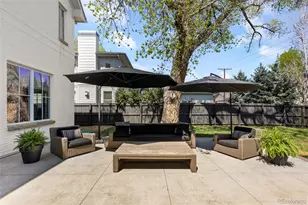 2424 S Madison St, Denver, CO 80210 - Photo 47