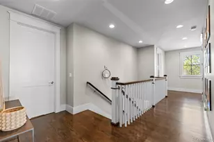2424 S Madison St, Denver, CO 80210 - Photo 21
