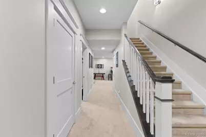 2424 S Madison Street, Denver, CO 80210 - Photo 37