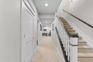 2424 S Madison St, Denver, CO 80210 - Photo 37