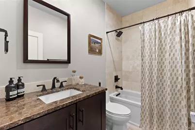 2424 S Madison Street, Denver, CO 80210 - Photo 43