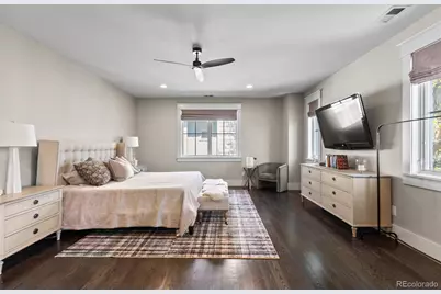 2424 S Madison Street, Denver, CO 80210 - Photo 23