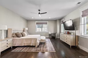 2424 S Madison St, Denver, CO 80210 - Photo 23