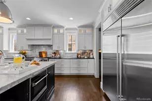 2424 S Madison St, Denver, CO 80210 - Photo 11