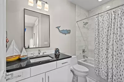 2424 S Madison Street, Denver, CO 80210 - Photo 33