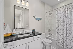 2424 S Madison St, Denver, CO 80210 - Photo 33