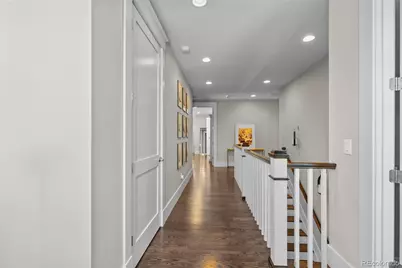 2424 S Madison Street, Denver, CO 80210 - Photo 29
