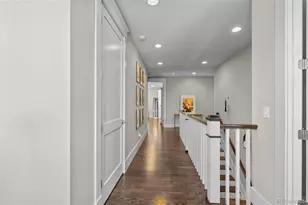2424 S Madison St, Denver, CO 80210 - Photo 29
