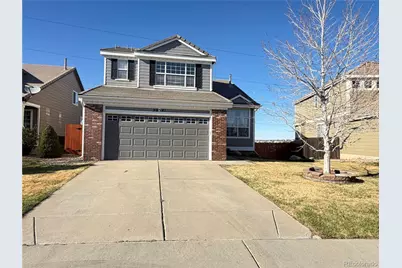 20541 E Union Avenue, Aurora, CO 80015 - Photo 3
