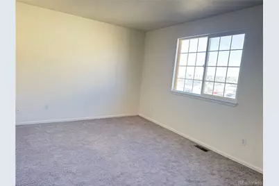 20541 E Union Avenue, Aurora, CO 80015 - Photo 17