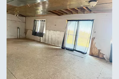 20541 E Union Avenue, Aurora, CO 80015 - Photo 23