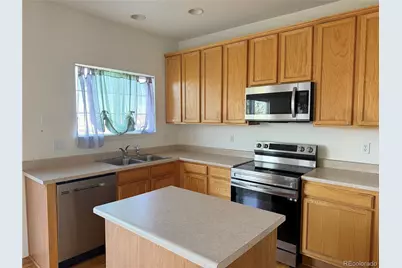 20541 E Union Avenue, Aurora, CO 80015 - Photo 7