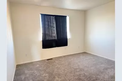 20541 E Union Avenue, Aurora, CO 80015 - Photo 19