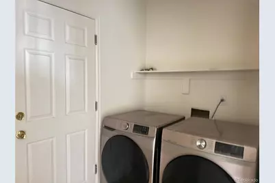 20541 E Union Avenue, Aurora, CO 80015 - Photo 25