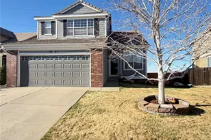 20541 E Union Ave, Aurora, CO 80015 - Photo 1