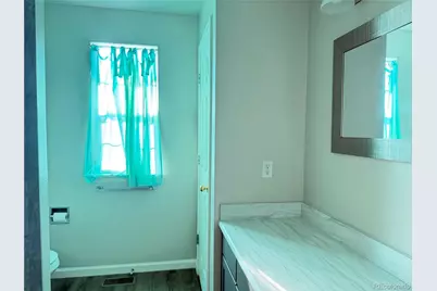 20541 E Union Avenue, Aurora, CO 80015 - Photo 21