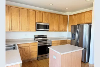 20541 E Union Avenue, Aurora, CO 80015 - Photo 9