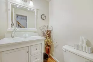 11760 Eudora Ct, Thornton, CO 80233 - Photo 11