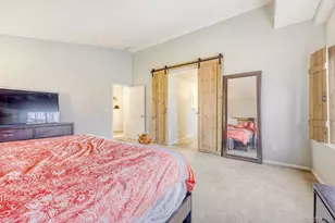 11760 Eudora Ct, Thornton, CO 80233 - Photo 13