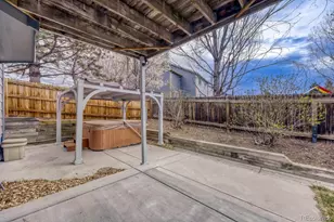 11760 Eudora Ct, Thornton, CO 80233 - Photo 23