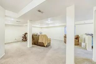 11760 Eudora Ct, Thornton, CO 80233 - Photo 7