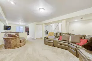 11760 Eudora Ct, Thornton, CO 80233 - Photo 21
