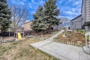 11760 Eudora Ct, Thornton, CO 80233 - Photo 27