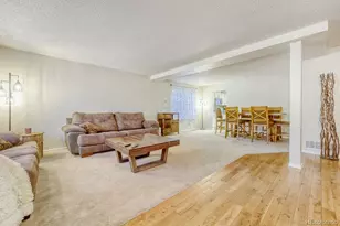 11760 Eudora Ct, Thornton, CO 80233 - Photo 19