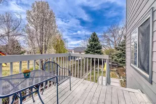 11760 Eudora Ct, Thornton, CO 80233 - Photo 25