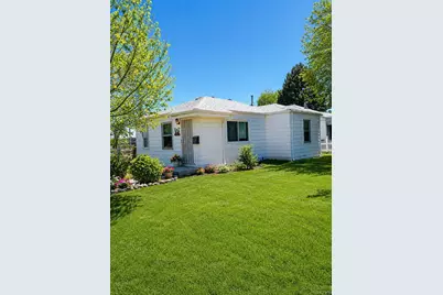 1288 Newark Street, Aurora, CO 80010 - Photo 1