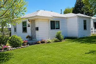 1288 Newark St, Aurora, CO 80010 - Photo 1