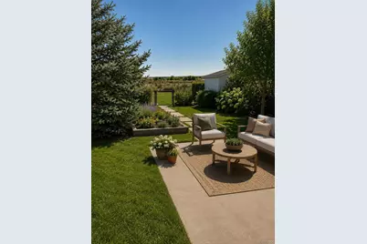 1288 Newark Street, Aurora, CO 80010 - Photo 3