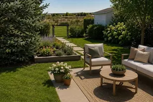 1288 Newark St, Aurora, CO 80010 - Photo 3