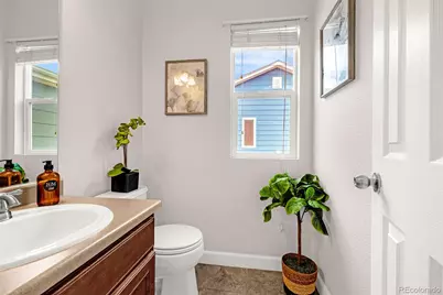 7515 Creekfront, Fountain, CO 80817 - Photo 11