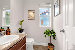 7515 Creekfront, Fountain, CO 80817 - Photo 11