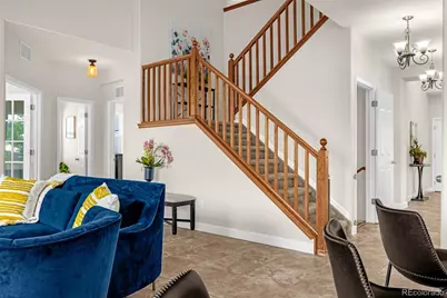 7515 Creekfront, Fountain, CO 80817 - Photo 21
