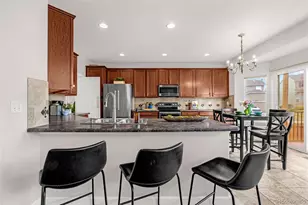 7515 Creekfront, Fountain, CO 80817 - Photo 17