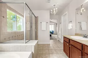 7515 Creekfront, Fountain, CO 80817 - Photo 29